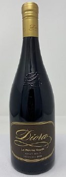 Diora 2019 Le Petite Grace Pinot Noir